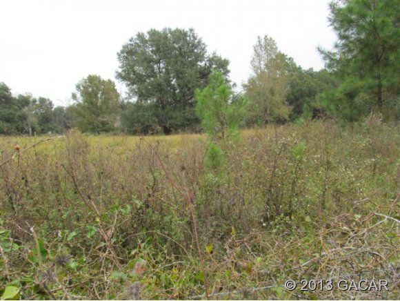 6177 SW 35 Drive, Gainesville, FL 32608